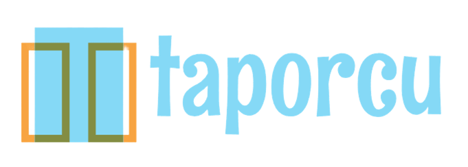 taporcu
